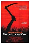My recommendation: Children of the Corn